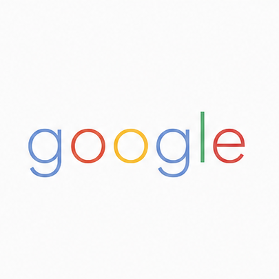多功能google账号应用场景