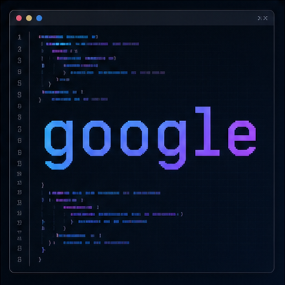 安全购买google账号流程图